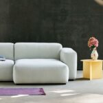 Mesa Slit-315309