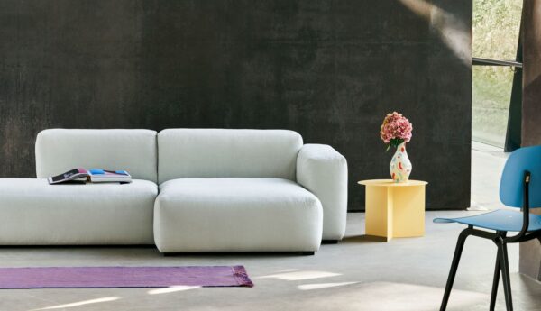 Mesa Slit-315309