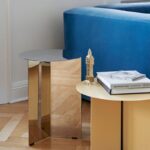 Mesa Slit-315308