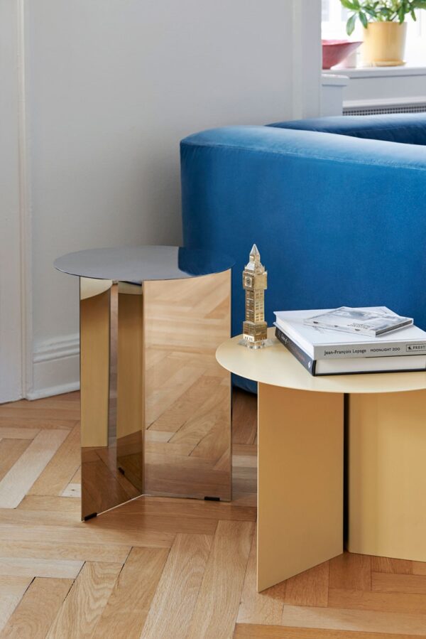 Mesa Slit-315308