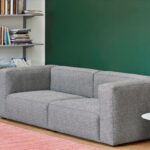 Mesa Slit-315311