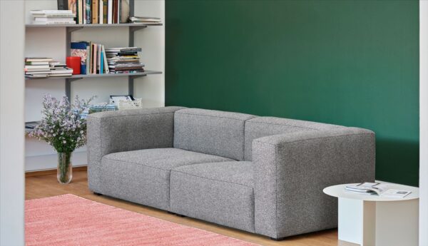 Mesa Slit-315311