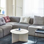 Mesa Slit-315312