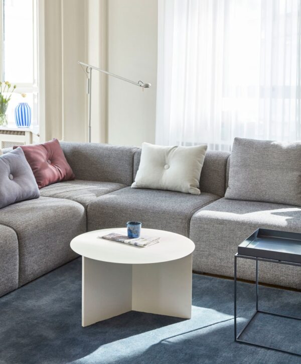 Mesa Slit-315312