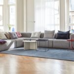 Mesa Slit-315313