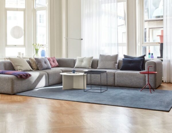 Mesa Slit-315313