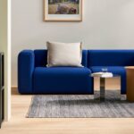 Mesa Slit-315315