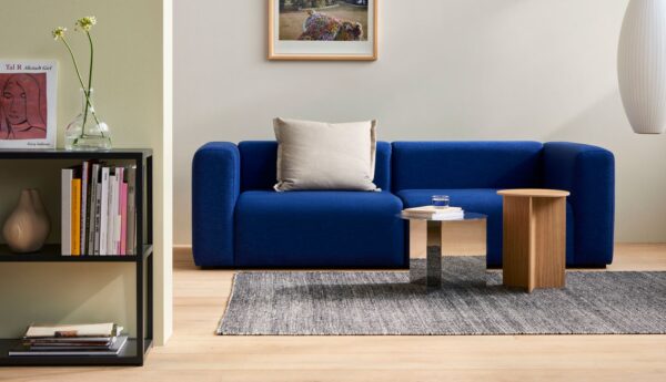 Mesa Slit-315315