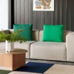 Mesa Slit-315316