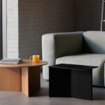 Mesa Slit-315287