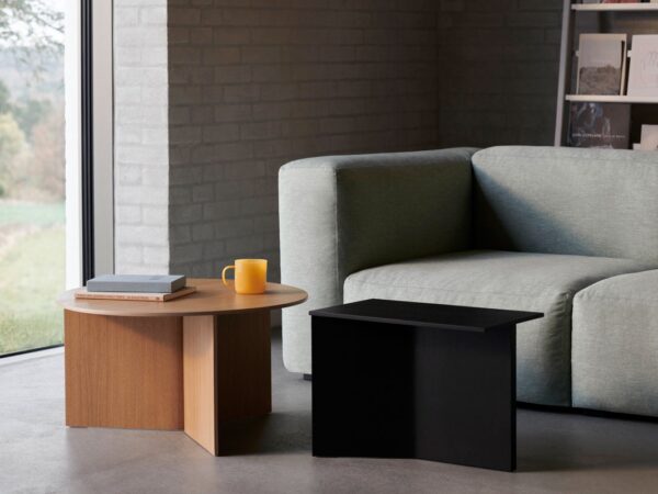 Mesa Slit-315287