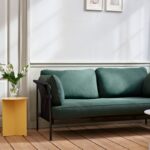 Mesa Slit-315323