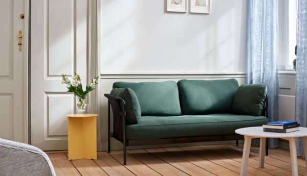 Mesa Slit-315323