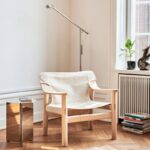 Mesa Slit-315327