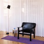 Mesa Slit-315329