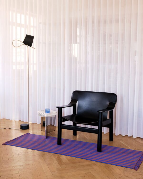 Mesa Slit-315329