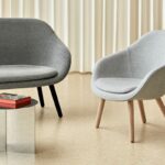 Mesa Slit-315330