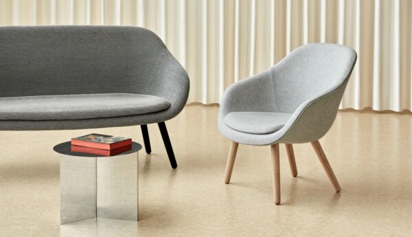 Mesa Slit-315330