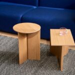 Mesa Slit-315289