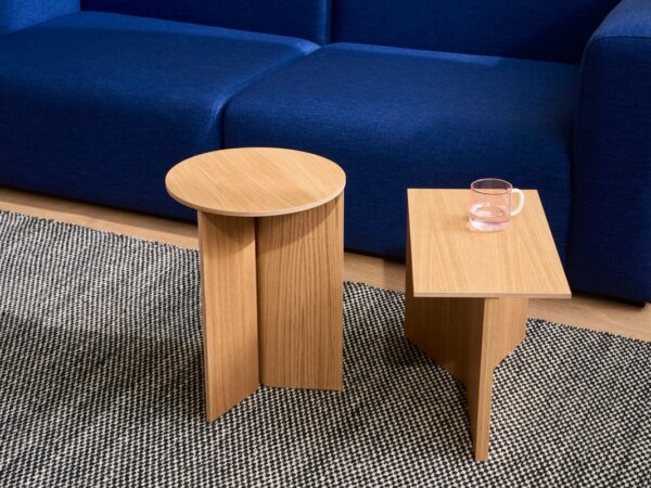 Mesa Slit-315289