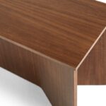 Mesa Slit-315334