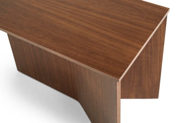Mesa Slit-315334