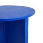 Mesa Slit-315335