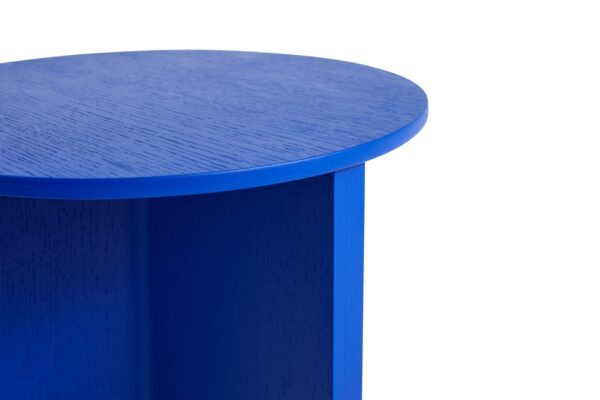 Mesa Slit-315335