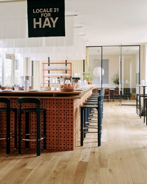 Taburete Rey Bar-382653