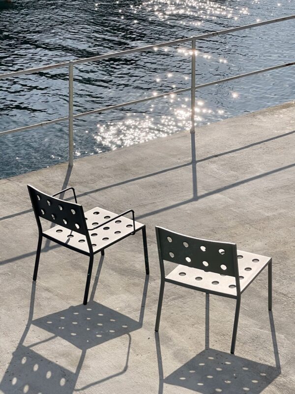 Sillón Balcony -315173