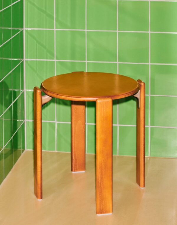 Taburete Rey-315066