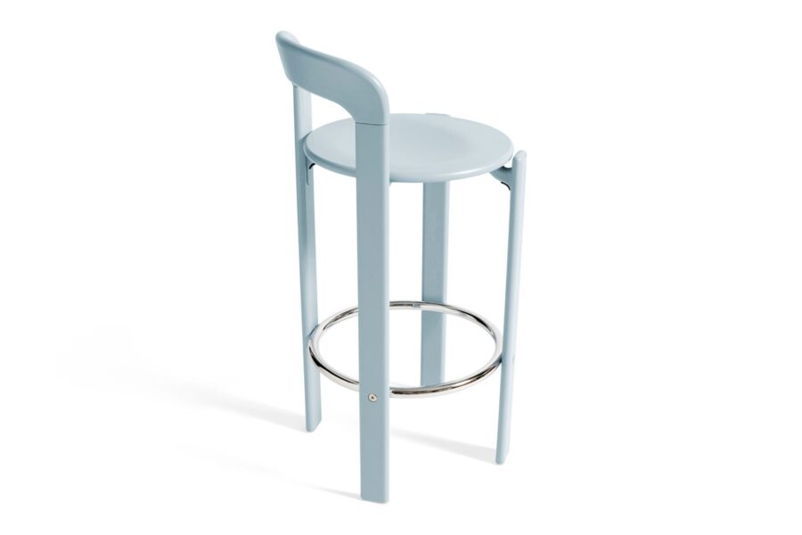 Taburete Rey Bar-315039