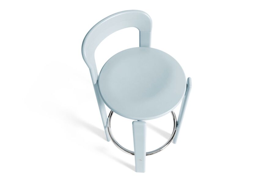 Taburete Rey Bar-315041