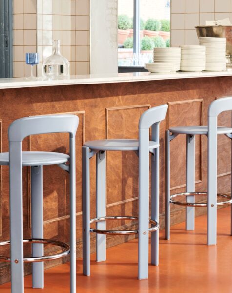 Taburete Rey Bar-315045