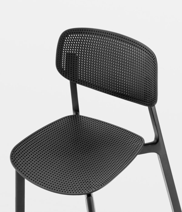 Silla Colander-315574