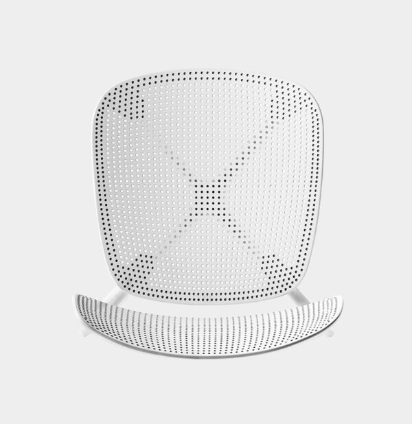 Silla Colander-315573
