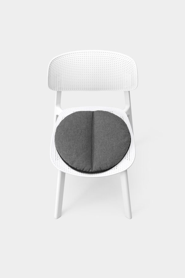Silla Colander-315571