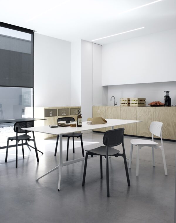 Silla Colander-315569