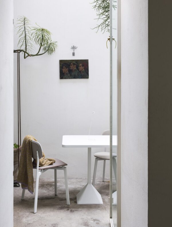 Silla Colander-315584