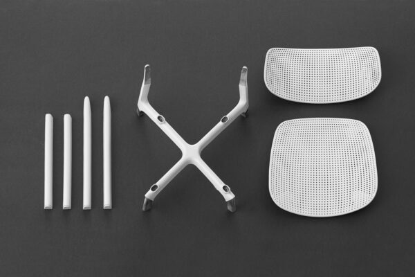 Silla Colander-315582