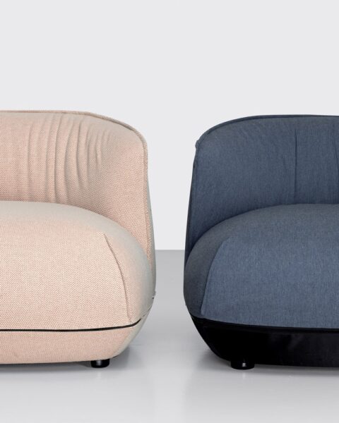 Sofá Brioni Outdoor-316156