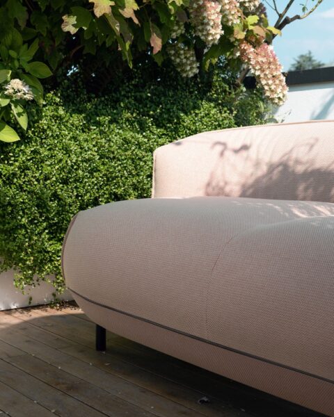 Sofá Brioni Outdoor-316166
