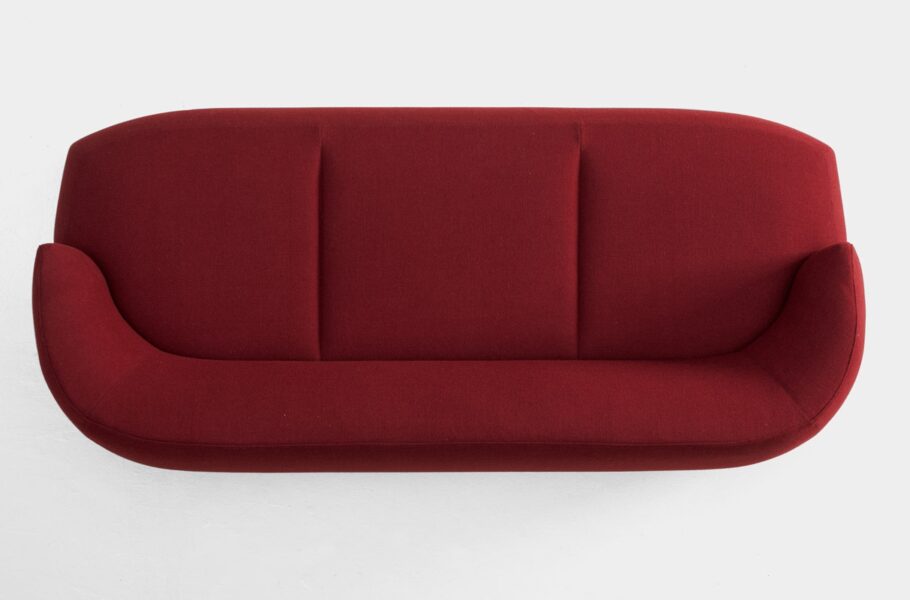 Sofá Brioni-Up-315495
