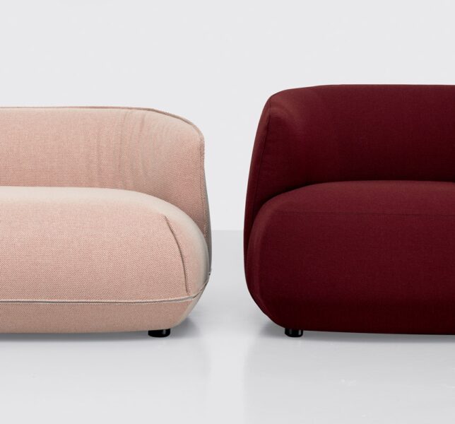 Sofá Brioni-Up-315499