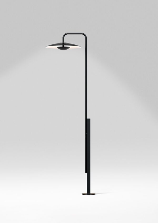 Farola Ginger -316575
