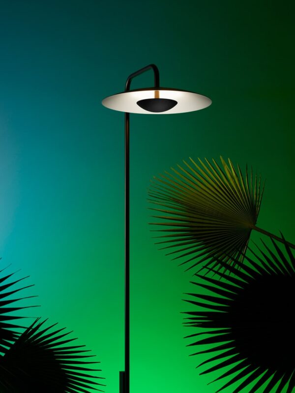 Farola Ginger -316578