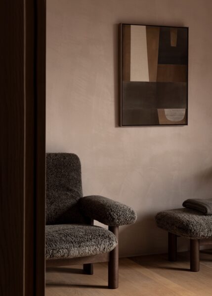 Sillón Brasilia-316928