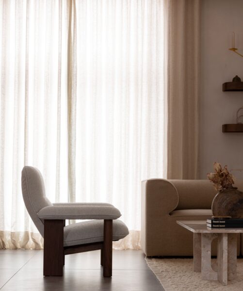 Sillón Brasilia-316930
