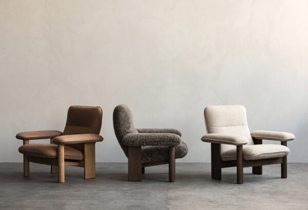Sillón Brasilia-316931