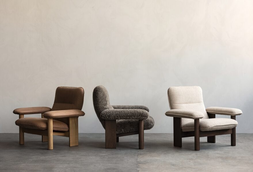 Sillón Brasilia-316931